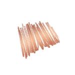 EYELINER PENCIL