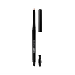 EYELINER PENCIL