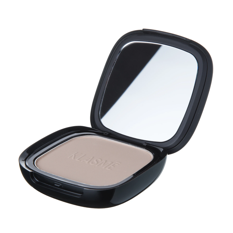 Compact Powder