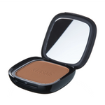 Compact Powder