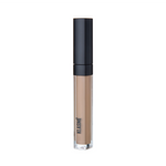 Liquid Concealer