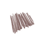 EYELINER PENCIL