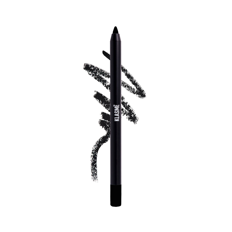 Gel Eyeliner Pencil