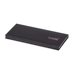EYESHADOW PALETTE DARK NIGHT