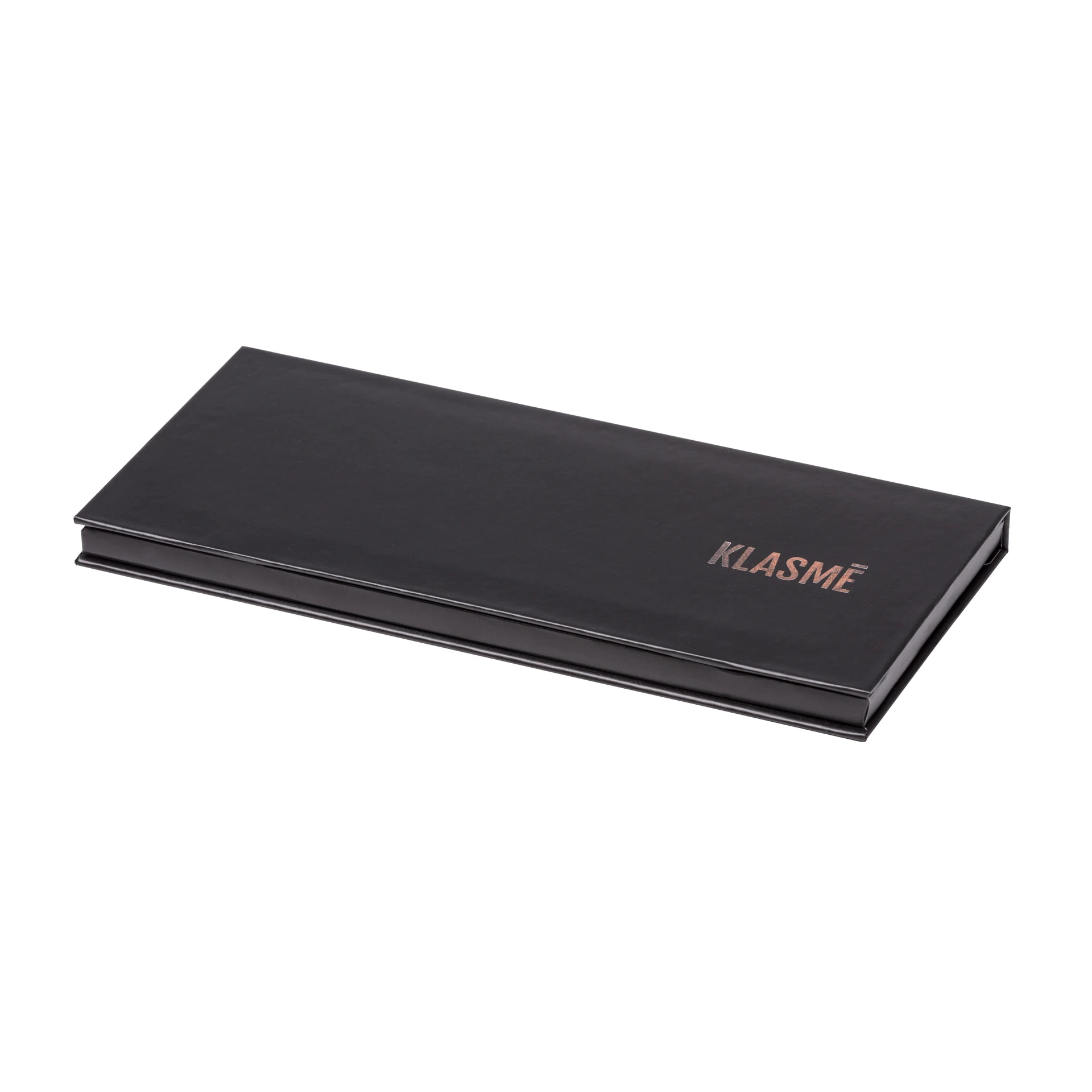Eyeshadow Palette Endless Party