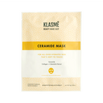 Facial Mask Ceramide