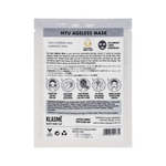 Facial Mask Nyu Ageless