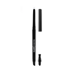 EYELINER PENCIL